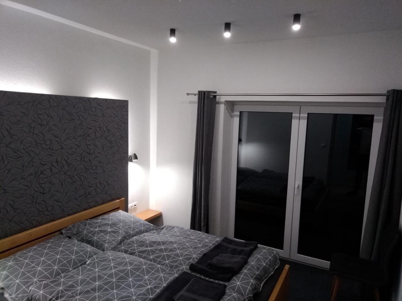 Motel Horky Vavrisovo Exteriör bild